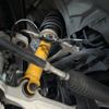 mazda roadster 2022 CFJ1784581 image 8