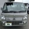 suzuki carry-truck 2024 -SUZUKI--Carry Truck 3BD-DA16T--DA16T-802***---SUZUKI--Carry Truck 3BD-DA16T--DA16T-802***- image 9