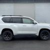 toyota land-cruiser-prado 2020 -TOYOTA--Land Cruiser Prado 3BA-TRJ150W--TRJ150-0117025---TOYOTA--Land Cruiser Prado 3BA-TRJ150W--TRJ150-0117025- image 21