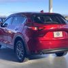 mazda cx-5 2017 quick_quick_DBA-KFEP_KFEP-104643 image 6