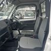 suzuki carry-truck 2019 -SUZUKI--Carry Truck EBD-DA16T--DA16T-492703---SUZUKI--Carry Truck EBD-DA16T--DA16T-492703- image 22