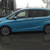 honda freed 2017 -HONDA--Freed GB5--1053045---HONDA--Freed GB5--1053045- image 26