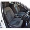 volkswagen golf 2013 -VOLKSWAGEN--VW Golf DBA-AUCPT--WVWZZZAUZEW125962---VOLKSWAGEN--VW Golf DBA-AUCPT--WVWZZZAUZEW125962- image 26