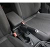 volkswagen polo 2018 quick_quick_AWCHZ_WVWZZZAWZJU068378 image 12