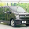 suzuki wagon-r 2019 -SUZUKI--Wagon R DAA-MH55S--MH55S-309686---SUZUKI--Wagon R DAA-MH55S--MH55S-309686- image 17