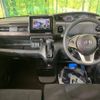 honda n-box 2018 -HONDA--N BOX DBA-JF3--JF3-1061580---HONDA--N BOX DBA-JF3--JF3-1061580- image 2