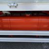 hino ranger 2018 GOO_NET_EXCHANGE_0541786A30250521W001 image 29