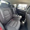 mazda cx-5 2018 178 image 33