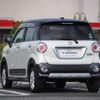daihatsu cast 2018 CFJ1750976 image 6