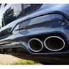 ford ford-others 2023 quick_quick_42EM_WAP42EM0909P94558 image 12