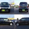 suzuki wagon-r 2014 quick_quick_DBA-MH34S_MH34S-343691 image 4