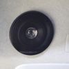 toyota hiace-van 2024 -TOYOTA--Hiace Van 3DF-GDH206V--GDH206-1107***---TOYOTA--Hiace Van 3DF-GDH206V--GDH206-1107***- image 12