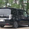 honda stepwagon 2014 -HONDA 【名変中 】--Stepwgn RK5--1400836---HONDA 【名変中 】--Stepwgn RK5--1400836- image 27