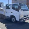 mitsubishi-fuso canter 2017 GOO_NET_EXCHANGE_0551626A20250214L001 image 38