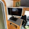 mazda bongo-truck 2019 -MAZDA 【名変中 】--Bongo Truck SLP2L--104689---MAZDA 【名変中 】--Bongo Truck SLP2L--104689- image 4
