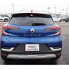 renault captur 2023 -RENAULT--Renault Captur HJBH5H--VF1RJB006P0854743---RENAULT--Renault Captur HJBH5H--VF1RJB006P0854743- image 2