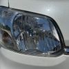 daihatsu tanto 2015 -DAIHATSU--Tanto DBA-LA600S--LA600S-0314659---DAIHATSU--Tanto DBA-LA600S--LA600S-0314659- image 29