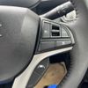 suzuki solio 2024 CFJ1690913 image 39