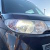 daihatsu tanto 2008 -DAIHATSU--Tanto CBA-L375S--L375S-0032725---DAIHATSU--Tanto CBA-L375S--L375S-0032725- image 12