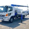 hino ranger 2016 -HINO--Hino Ranger TKG-FD9JLAA--FD9JLA-**584---HINO--Hino Ranger TKG-FD9JLAA--FD9JLA-**584- image 1