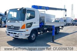 hino ranger 2016 -HINO--Hino Ranger TKG-FD9JLAA--FD9JLA-**584---HINO--Hino Ranger TKG-FD9JLAA--FD9JLA-**584-