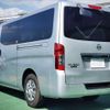 nissan nv350-caravan-van 2014 quick_quick_CBF-VR2E26_VR2E26-020842 image 2