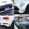 mini mini-others 2018 -BMW--BMW Mini LDA-LR20--WMWLR520802H69606---BMW--BMW Mini LDA-LR20--WMWLR520802H69606- image 7