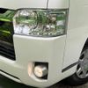 toyota hiace-van 2019 CFJ1755898 image 12