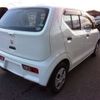 suzuki alto 2015 -SUZUKI--Alto DBA-HA36S--HA36S-100883---SUZUKI--Alto DBA-HA36S--HA36S-100883- image 29