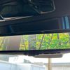 toyota harrier-hybrid 2022 CFJ1816817 image 6