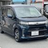 daihatsu move 2017 quick_quick_DBA-L150S_0123822 image 4