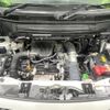 suzuki xbee 2019 quick_quick_MN71S_MN71S-138642 image 19