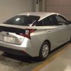 toyota prius 2019 -TOYOTA 【名古屋 307ﾓ1272】--Prius DAA-ZVW51--ZVW51-8067961---TOYOTA 【名古屋 307ﾓ1272】--Prius DAA-ZVW51--ZVW51-8067961- image 2