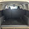 toyota fj-cruiser 2017 CFJ1817873 image 13