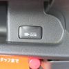 toyota hiace-wagon 2008 quick_quick_CBA-TRH229W_TRH229-0004060 image 18