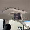 honda odyssey 2017 -HONDA--Odyssey DAA-RC4--RC4-1023189---HONDA--Odyssey DAA-RC4--RC4-1023189- image 21