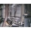 toyota prius-α 2013 -TOYOTA--Prius α DAA-ZVW41W--ZVW41-3319014---TOYOTA--Prius α DAA-ZVW41W--ZVW41-3319014- image 6