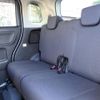 suzuki wagon-r 2021 quick_quick_MX91S_MX91S-114872 image 16