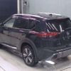 nissan x-trail 2023 CFJ0417955 image 11
