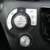 toyota sienta 2020 CFJ1733963 image 11
