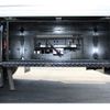 hino dutro 2015 GOO_NET_EXCHANGE_0230013A30250616W001 image 38
