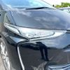 toyota estima 2017 quick_quick_ACR50W_ACR50-7155676 image 13