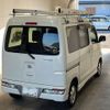 daihatsu atrai-wagon 2019 CFJ1824652 image 2