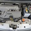 daihatsu mira-e-s 2013 CFJ1573102 image 19