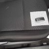 toyota raize 2022 -TOYOTA--Raize A201A-0014307---TOYOTA--Raize A201A-0014307- image 9