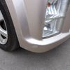 daihatsu move 2006 CFJ1801353 image 17