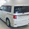 mitsubishi delica-d5 2012 CFJ1503220 image 2