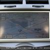 toyota vitz 2009 3282185-N2024120270A-24 image 20