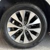 nissan serena 2017 -NISSAN--Serena DAA-GFC27--GFC27-065800---NISSAN--Serena DAA-GFC27--GFC27-065800- image 29