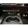 audi s5 2017 -AUDI 【千葉 302】--Audi S5 ABA-F5CWGF--WAUZZZF57JA044509---AUDI 【千葉 302】--Audi S5 ABA-F5CWGF--WAUZZZF57JA044509- image 24